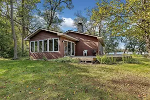 11680 Bluebird Dr, Sauk Centre Township, MN 56378 - Photo 27