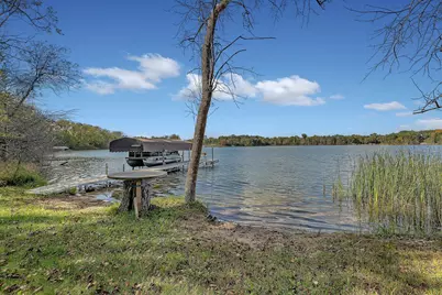 11680 Bluebird Drive, Sauk Centre Township, MN 56378 - Photo 29