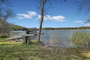 11680 Bluebird Dr, Sauk Centre Township, MN 56378 - Photo 29