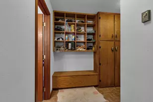 11680 Bluebird Dr, Sauk Centre Township, MN 56378 - Photo 21