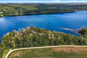 11680 Bluebird Dr, Sauk Centre Township, MN 56378 - Photo 37