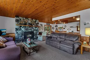 11680 Bluebird Dr, Sauk Centre Township, MN 56378 - Photo 9