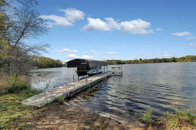 11680 Bluebird Drive, Sauk Centre Township, MN 56378 - Photo 5