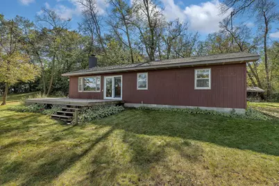 11680 Bluebird Drive, Sauk Centre Township, MN 56378 - Photo 25