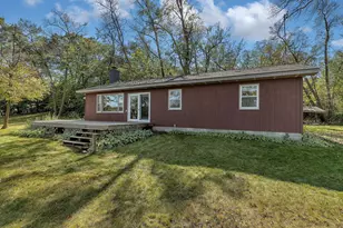 11680 Bluebird Dr, Sauk Centre Township, MN 56378 - Photo 25