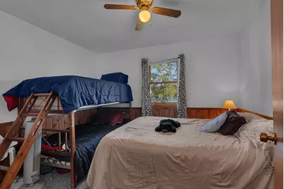 11680 Bluebird Drive, Sauk Centre Township, MN 56378 - Photo 17