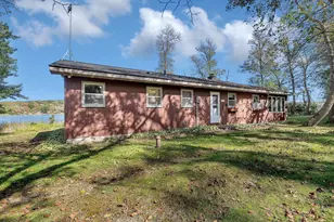 11680 Bluebird Dr, Sauk Centre Township, MN 56378 - Photo 23