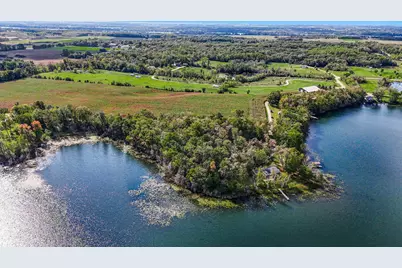 11680 Bluebird Drive, Sauk Centre Township, MN 56378 - Photo 35