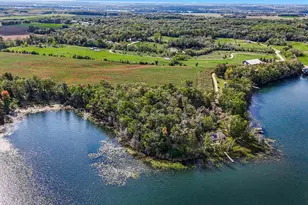 11680 Bluebird Dr, Sauk Centre Township, MN 56378 - Photo 35