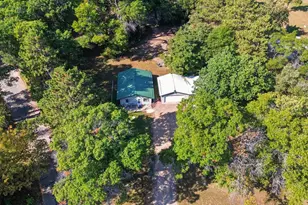 28404 144th St NW, Blue Hill Township, MN 55398 - Photo 1