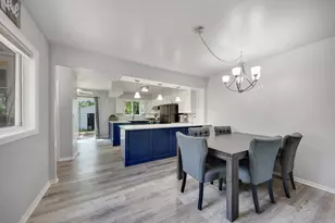 2400 108th Ave NW, Coon Rapids, MN 55433 - Photo 1