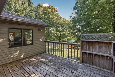 55 Interlachen Drive, Tonka Bay, MN 55331 - Photo 61