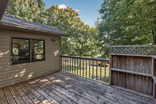 55 Interlachen Dr, Tonka Bay, MN 55331 - Photo 61