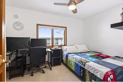 55 Interlachen Drive, Tonka Bay, MN 55331 - Photo 33