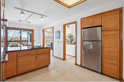 55 Interlachen Drive, Tonka Bay, MN 55331 - Photo 19