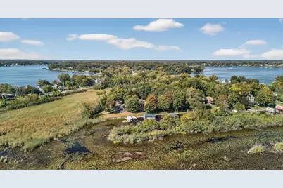 55 Interlachen Drive, Tonka Bay, MN 55331 - Photo 79