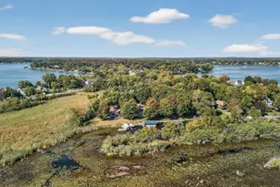 55 Interlachen Dr, Tonka Bay, MN 55331 - Photo 79