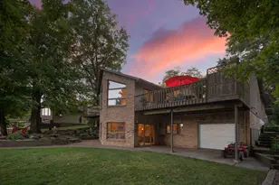 55 Interlachen Dr, Tonka Bay, MN 55331 - Photo 91