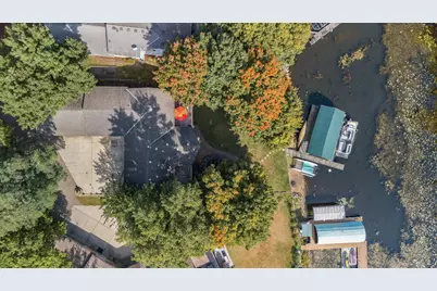 55 Interlachen Drive, Tonka Bay, MN 55331 - Photo 81