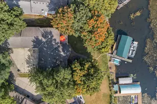 55 Interlachen Dr, Tonka Bay, MN 55331 - Photo 81