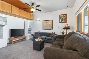 55 Interlachen Dr, Tonka Bay, MN 55331 - Photo 41