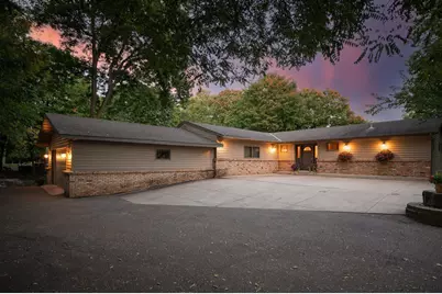 55 Interlachen Drive, Tonka Bay, MN 55331 - Photo 85