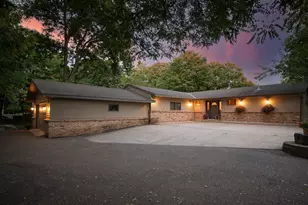 55 Interlachen Dr, Tonka Bay, MN 55331 - Photo 85