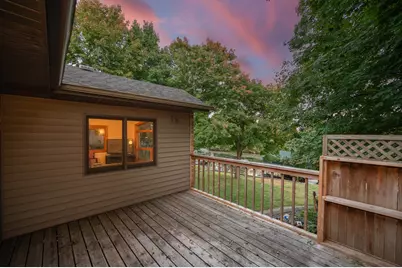55 Interlachen Drive, Tonka Bay, MN 55331 - Photo 99