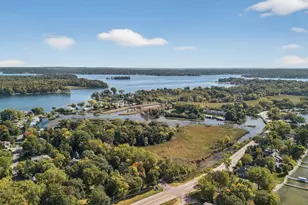 55 Interlachen Dr, Tonka Bay, MN 55331 - Photo 73