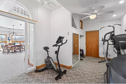 55 Interlachen Drive, Tonka Bay, MN 55331 - Photo 43