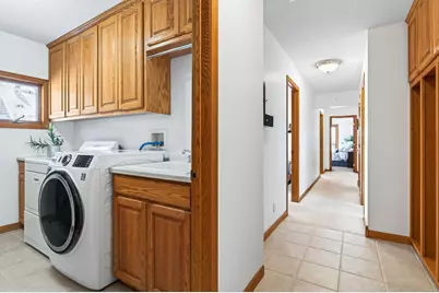 55 Interlachen Drive, Tonka Bay, MN 55331 - Photo 49