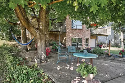 55 Interlachen Drive, Tonka Bay, MN 55331 - Photo 55