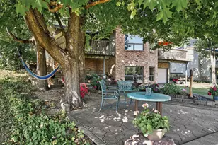 55 Interlachen Dr, Tonka Bay, MN 55331 - Photo 55