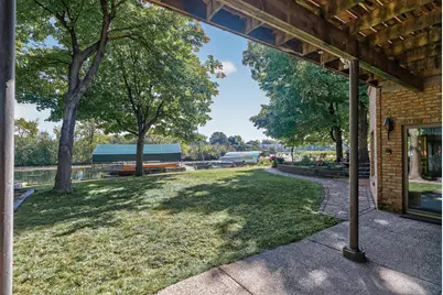 55 Interlachen Drive, Tonka Bay, MN 55331 - Photo 69