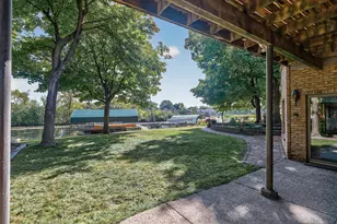 55 Interlachen Dr, Tonka Bay, MN 55331 - Photo 69