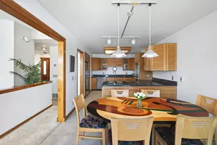 55 Interlachen Dr, Tonka Bay, MN 55331 - Photo 13