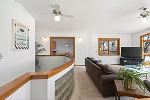 55 Interlachen Dr, Tonka Bay, MN 55331 - Photo 9