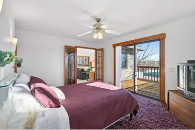 55 Interlachen Drive, Tonka Bay, MN 55331 - Photo 25