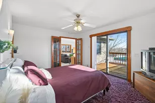 55 Interlachen Dr, Tonka Bay, MN 55331 - Photo 25