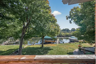 55 Interlachen Drive, Tonka Bay, MN 55331 - Photo 59