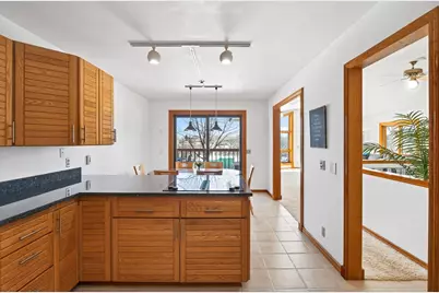 55 Interlachen Drive, Tonka Bay, MN 55331 - Photo 15