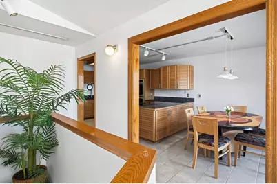 55 Interlachen Drive, Tonka Bay, MN 55331 - Photo 11