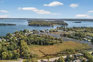 55 Interlachen Dr, Tonka Bay, MN 55331 - Photo 75