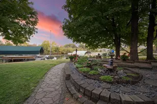 55 Interlachen Dr, Tonka Bay, MN 55331 - Photo 93