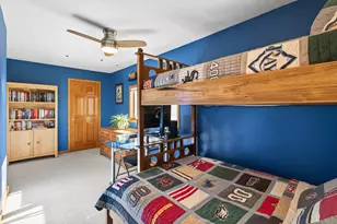 55 Interlachen Dr, Tonka Bay, MN 55331 - Photo 37