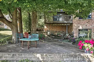 55 Interlachen Dr, Tonka Bay, MN 55331 - Photo 53