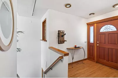 55 Interlachen Drive, Tonka Bay, MN 55331 - Photo 3