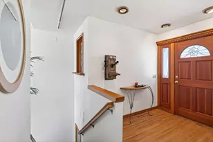 55 Interlachen Dr, Tonka Bay, MN 55331 - Photo 3