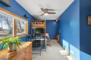 55 Interlachen Dr, Tonka Bay, MN 55331 - Photo 35