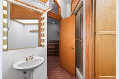 55 Interlachen Drive, Tonka Bay, MN 55331 - Photo 45